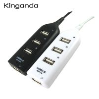 {Bishop Belle}ความเร็วสูงหลาย Usb 4พอร์ต Usb 2.0 Multi Hub Splitter ซ็อกเก็ตขยายสก์ท็อปพีซีแล็ปท็อปอะแดปเตอร์แปลงสายชาร์จข้อมูล-ซ็อกเก็ตไฟฟ้าแอมป์; อะแดปเตอร์ปลั๊ก-AliExpress