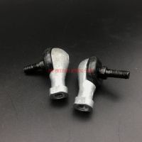 2021 Sale Ball Bearing Rolamentos 4pcs Sq6rs 6mm Ball Joint Rod End Right Hand Tie Ends Bearing Free Shipping Sq6 Rs Sq6-rs