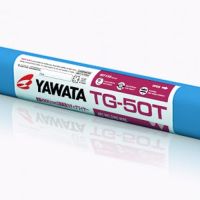 ลวดเชื่อมอาร์กอนเหล็กเหนียว 2.4 มม. YAWATA TG-50T ( 5 กก. )