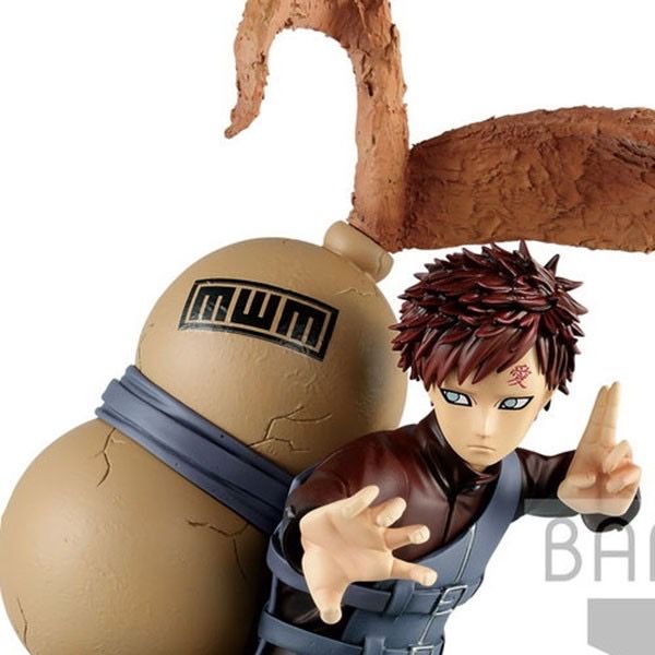 naruto-vibration-star-gaara-figure-model-โมเดล-กาอาระ-นารูโตะ-นินจาจอมคาถา-แท้-ญี่ปุ่น-ฟิกเกอร์-ของเล่น-ของสะสม-ของขวัญ-ของเล่นเด็ก-ของเล่นถูกๆ