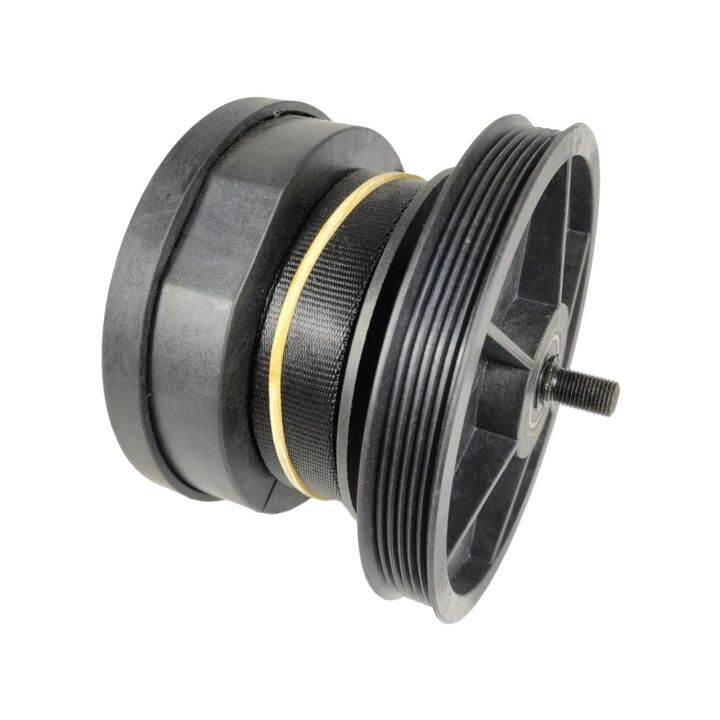 bing Rebound Damper Rower with Resistance System gym Lazada.co.th