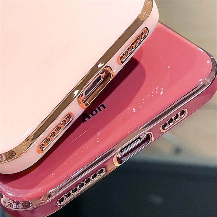 enjoy-electronic-luxury-plating-finger-ring-holder-phone-case-on-for-samsung-a52-a51-a72-a31-a11-a02s-a12-a30-s-a50-soft-silicone-stand-cover