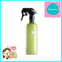 สเปรย์เคลือบผิวใบไม้ เฌอบา 450 มล.PLANT WAX SPRAY CHER BA 450ML **สอบถามเพิ่มเติมได้จ้า**