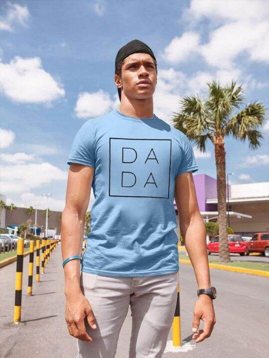 dad-shirts-for-men-funny-dada-letter-print-graphic-tshirts-father-daddy-papa-gifts-tee-tops