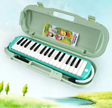 Best melodica online to buy