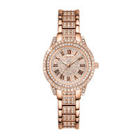 Fashion Women Watch with Diamond Watch Ladies Top Luxury Brand Ladies Casual Womens Bracelet Crystal Watches Relogio Feminino