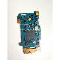 Repair Parts Main Board Motherboard MCU PCB SY-1077 A-2167-069-A For Sony ILCE-6500 A6500