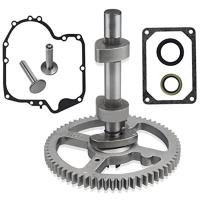 84005207 793880 Camshaft Replacement Spare Parts Kit - for Brigg &amp; Stratton 793583 792681 791942 795102 Brigg