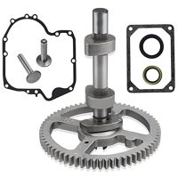 84005207 793880 Camshaft Spare Parts Kit - for Brigg &amp; Stratton 793583 792681 791942 795102 Brigg