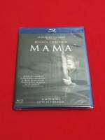 Blu-ray MAMA มาม่า ผีหวงลูก