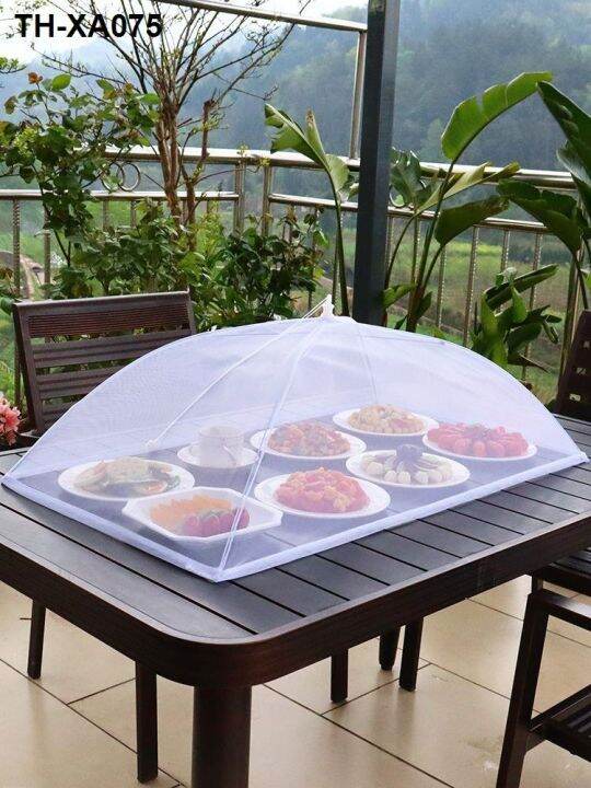 heavy-food-commercial-fold-transparent-deli-flies-shields-leaf-mustard-gauze-mask