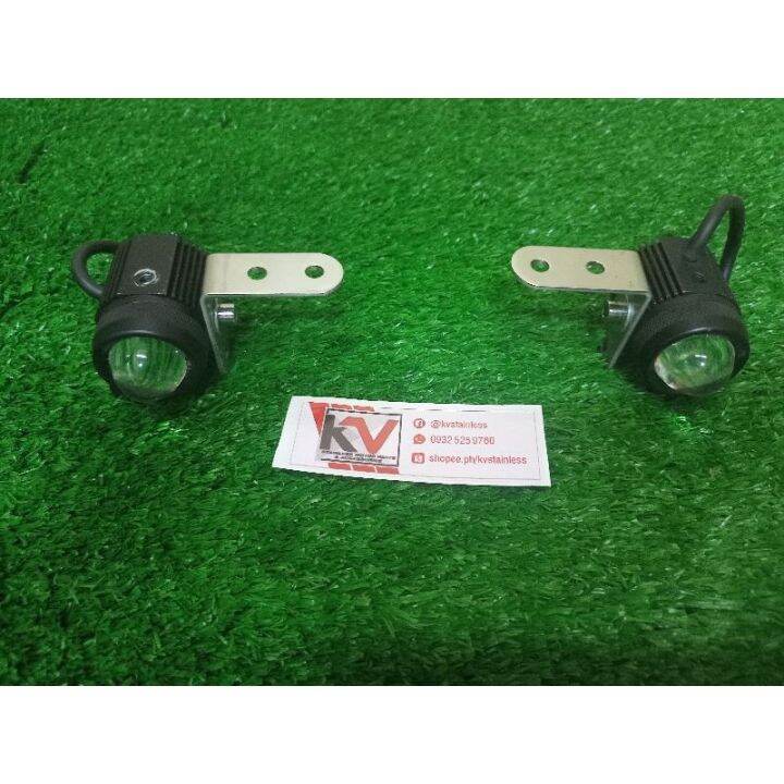 driving lights subaru Mini driving light led driving light for