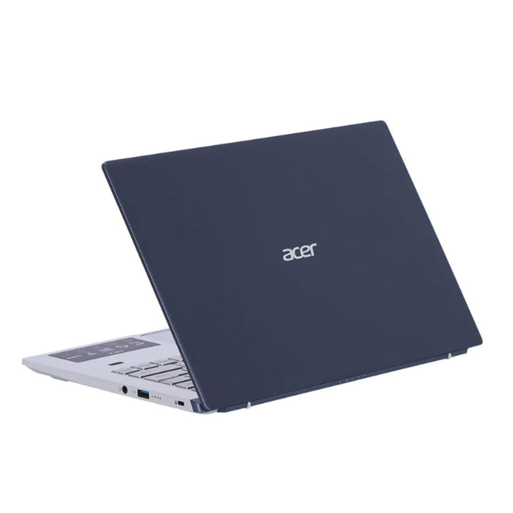 กดโค๊ดลดเพิ่ม-acer-swift-3x-เล่นเกมส์ได้-sfx14-41g-r5m2-14-fhd-ryzen-7-5800u-rtx-3050-16gb-512gb-win10-office-3y-บางเบา-notebook-laptop