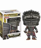 Funko POP #89 Dark Souls Ⅲ Soul of Cinder Car Figure Model Ornament A420 Childrens Toy Birthday Gift|Funko POP #89 Dark Souls Ⅲ Soul of Cinder รถรูปเครื่องประดับ A420 ของเล่นเด็กวันเกิด Gift