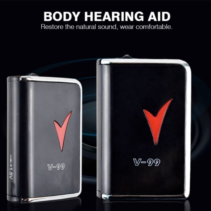 axon-v-99-digital-hearing-aid-เครื่องช่วยฟัง-เครื่องขยายเสียงหูฟัง-ช่วยการได้ยินเสียงส่วนบุคคล-คุณภาพสูง-สัญญาณรบกวนต่ำ-สินค้าอยู่ไทยพร้อมส่ง
