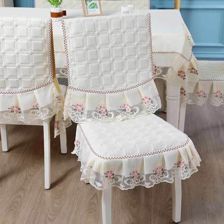 dining-chair-covers-home-anti-dirty-cushion-european-jacquard-chair-cover-cushion-household-chair-cushion-universal-home-decor