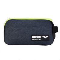 【Ready Stock】ArenaˉLarge capacity swimming bag, mens fitness equipment, womens beach bag, portable storage, waterproof bag