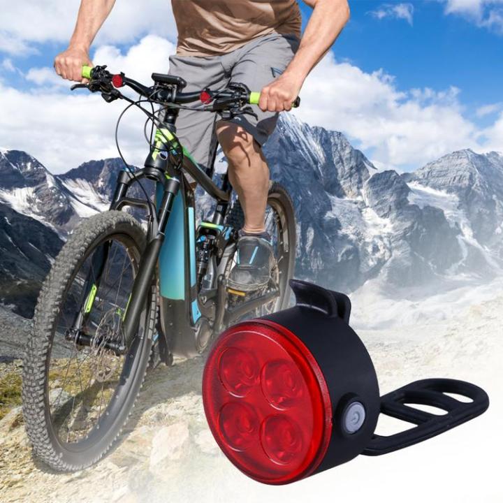usb-rechargeable-bicycle-rear-light-bike-safety-warning-light-for-mountain-bike-light-cycling-accessories-bicycle-taillight-qualified