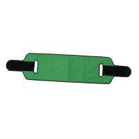 Body Transfer Sling Lifting Belt for Turner Heavy Patient DisabledSturdy