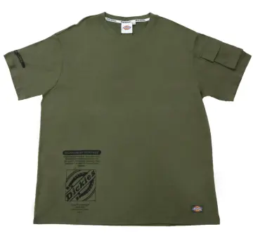 Dickies t 2024 shirt price philippines