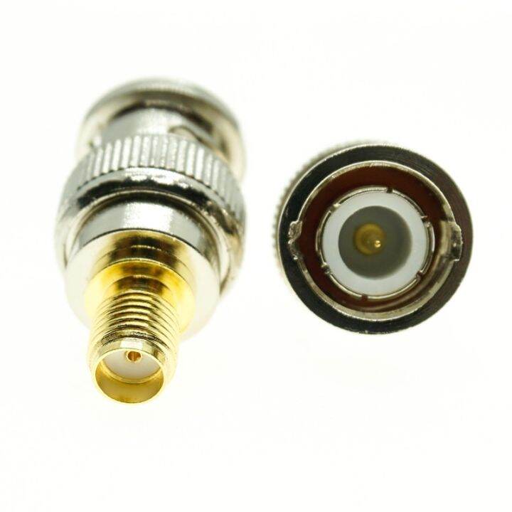 sma-connector-to-sma-n-bnc-uhf-rpsma-so239-pl259-male-female-straight-rf-adapter-converter-electrical-connectors