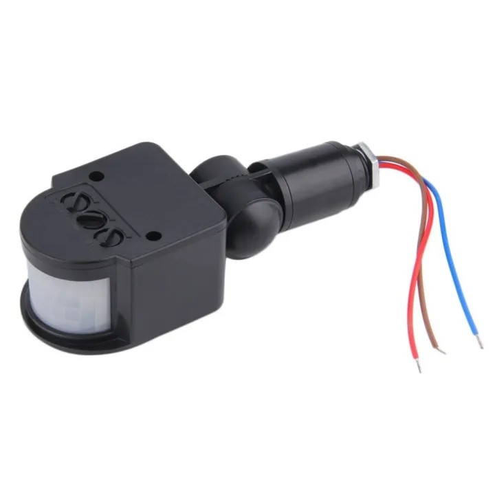 ALARMESTWireless Door/Window Contact Alarm Home Burglar Alarm Door