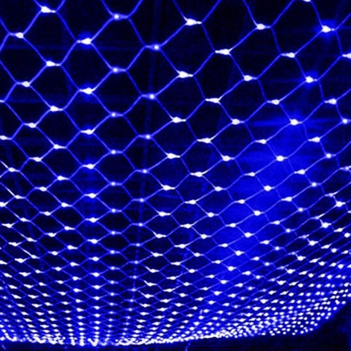 1-5x1-5m-3x2m-6x4m-led-net-mesh-string-light-home-garden-wall-background-decoration-fairy-starry-wedding-party-garland-lights