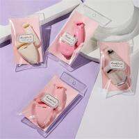 เครื่องมือขนตา Abs การจับคู่หลายสี Stereotypes Lasting Curling Make-Up Eyelash Curler No Eyelids Eye Products Color Plastic