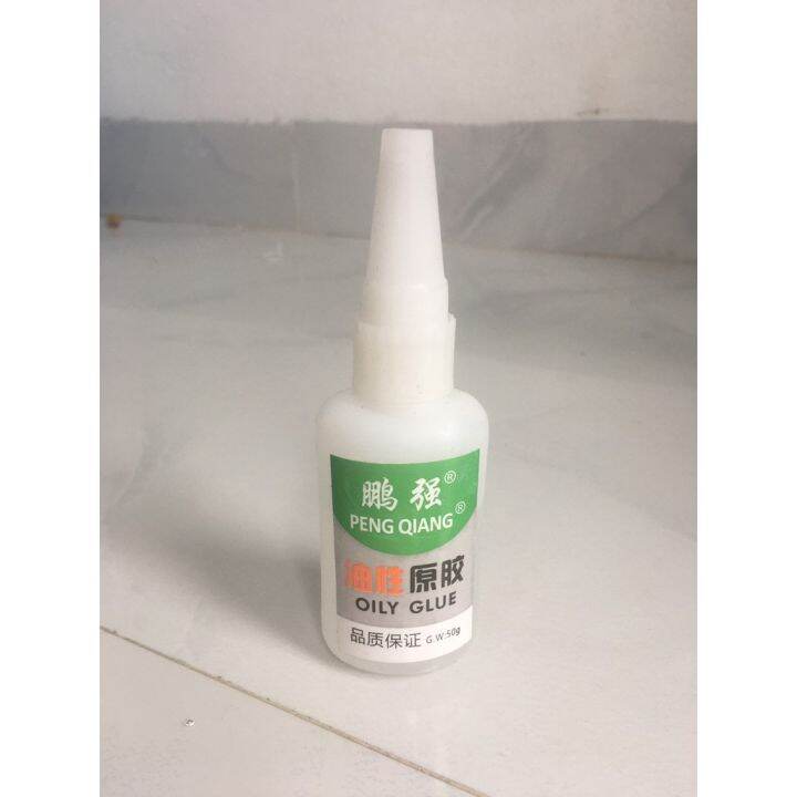 Khám phá keo dán nhập từ Trung Việt tốt nhất