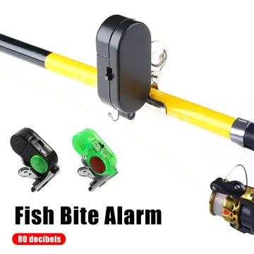 Buy Fishing Rod Bell online