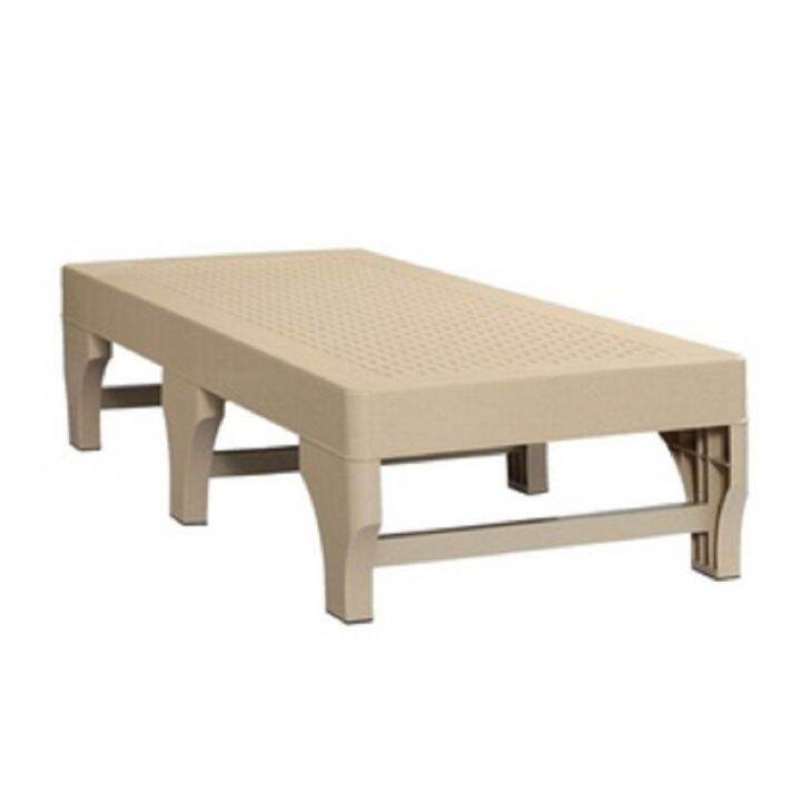 Zooey deals bed frame