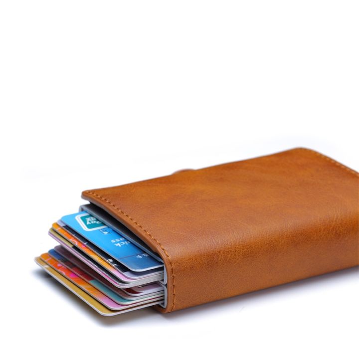 layor-wallet-antitheft-ผู้ชาย-id-ธนาคารผู้ถือบัตรเครดิต-rfid-ผู้ถือบัตรผู้ถือบัตรกรณีที่