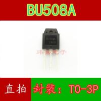 10pcs BU508A BU508