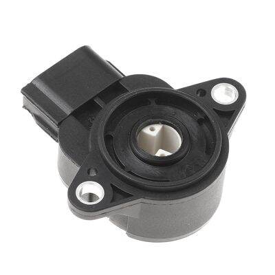 TPS Throttle Position Sensor for Toyota RAV4 Corolla Matrix Pontiac Scion Subaru 1.8 1.5 2.0 2.5 89452-20130 198500-1071