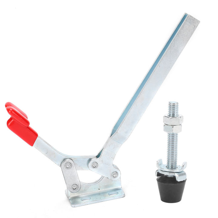 เครื่องเชื่อมแบบหนีบแนวนอนข้อศอกคอมเพรสเซอร์แบบปลดเร็ว-hand-tool-gh-22185