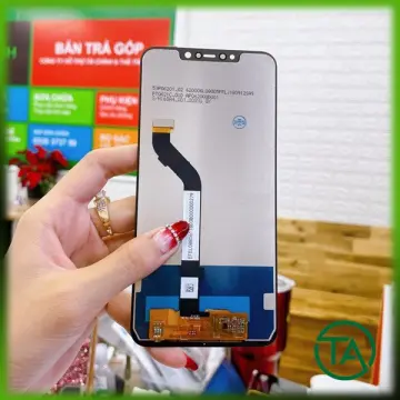 Bộ Test Màn Hình Giá Tốt T09/2023 | Mua Tại Lazada.Vn