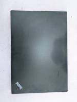 17271 Laptop LENOVO ThinkPad T460