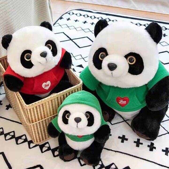 aeozad-fantoche-boneca-fam-lia-realista-panda-pel-cia-anivers-rio-presentes-de-novo-casamento-brinquedos-casa-para-meninas-bonecas-recheadas-e65d