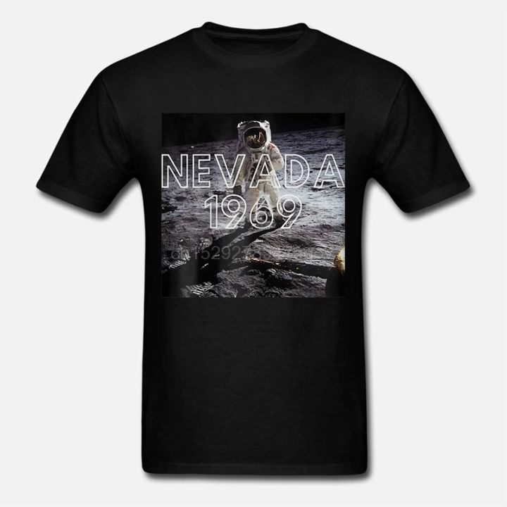 brand-nevada-1969-neil-armstrong-landing-on-the-moon-summer-men-short-sleeve-t-shirt-4y6i