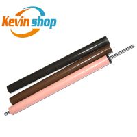 1sets new Fuser roller kit fuser roller film for HP M477fnw M452dn M452dw M452nw 477 452 M377 M477 M452 M377