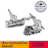 ( Pro+++ ) สุดคุ้ม YOW S5 surf skateboard trucks adapter waterbridge strong spring good quality surf skate trucks ราคาคุ้มค่า อุปกรณ์ สาย ไฟ ข้อ ต่อ สาย ไฟ อุปกรณ์ ต่อ สาย ไฟ ตัว จั๊ ม สาย ไฟ