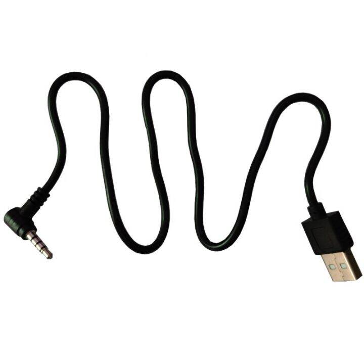 สายชาร์จสำหรับ-usb-สำหรับมอเตอร์ไซค์-อุปกรณ์เสริมสำหรับมอเตอร์ไซค์-v4c-v4-v6-v6c-โปร-fbim-ผู้ตัดสินชุดหูฟังอินเตอร์คอมหมวกกันน็อก