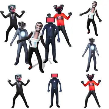Shop Camera Man Costume For Kids with great discounts and prices online -  Jan 2024