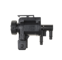 ใหม่โรงงานราคารถสูญญากาศวาล์ว Solenoid สำหรับ Ford Transit VW PASSAT 92AB-9H465-AA 92AB9H465AA