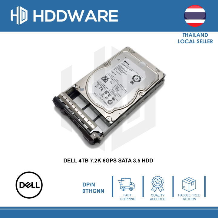 dell-4tb-7-2k-sata-3-5-hdd-0thgnn-st4000nm0033