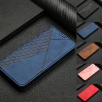 【ABW】 Xiaomi11T-Coque Portefeuille À Rabat En Cuir Pour Xiaomi Étui De Téléphone Pour 11 T Pro Mi 11 T Lite 5G NE 10T Pro 11X 11i 10i 5G