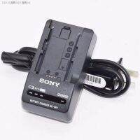 (COD) SONY NP-FV30/FV50/NP-FV100/NP-FH40/FV70เครื่องชาร์จแบตเตอรี่กล้อง