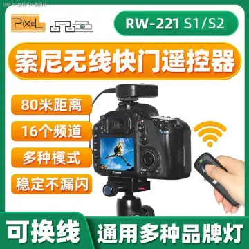 a7r3 r4