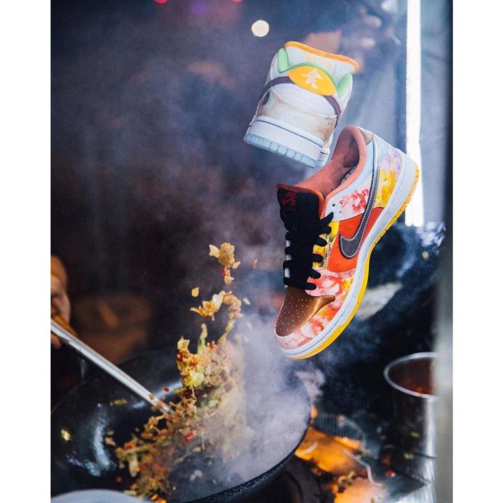 hot-original-nk-duk-s-b-low-god-of-food-all-matching-fashion-casual-sneakers-trendy-men-and-women-skateboard-shoes