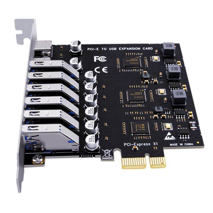 usb-3-2-and-type-c-pci-e-expansion-card-pcie-to-usb-controller-6port-2port-usb-c-3-2-pci-e-card-adapter